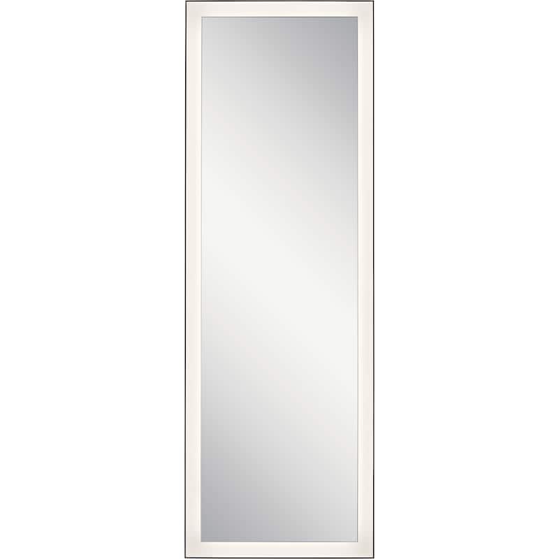 Kichler Lighting Ryame LED Long Mirror