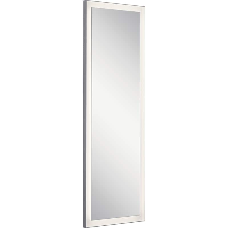 Kichler Lighting Ryame LED Long Mirror