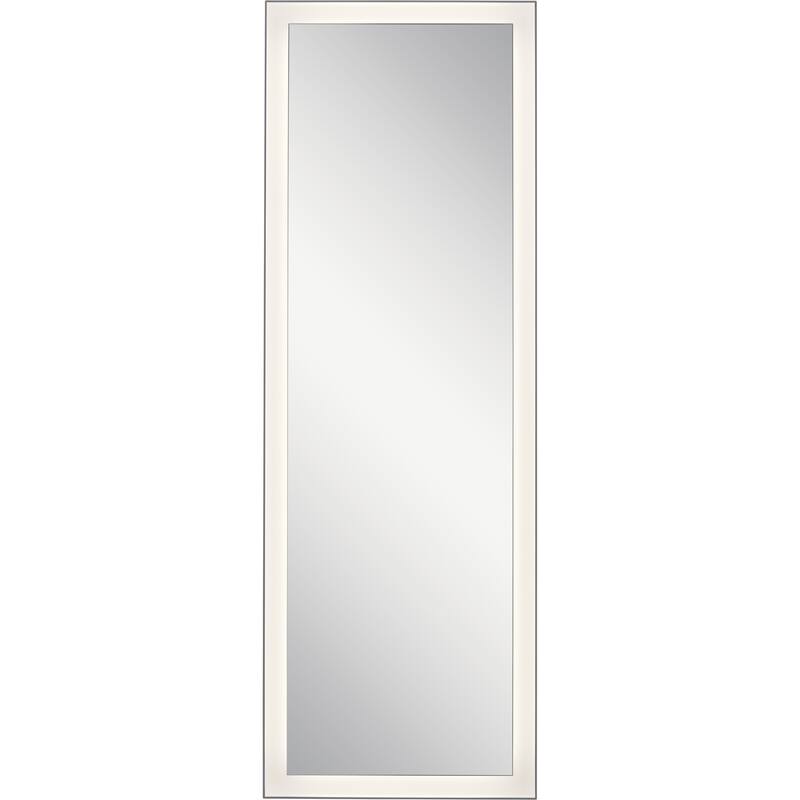 Kichler Lighting Ryame LED Long Mirror