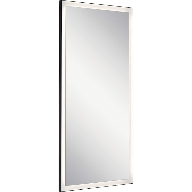 Kichler Lighting Ryame LED Long Mirror