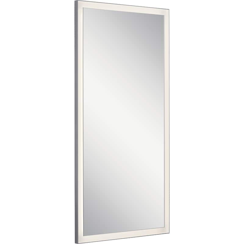 Kichler Lighting Ryame LED Long Mirror