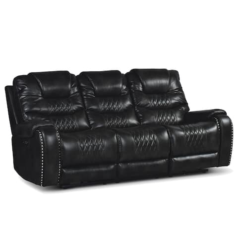 Recline Sofas Couches Online At Our