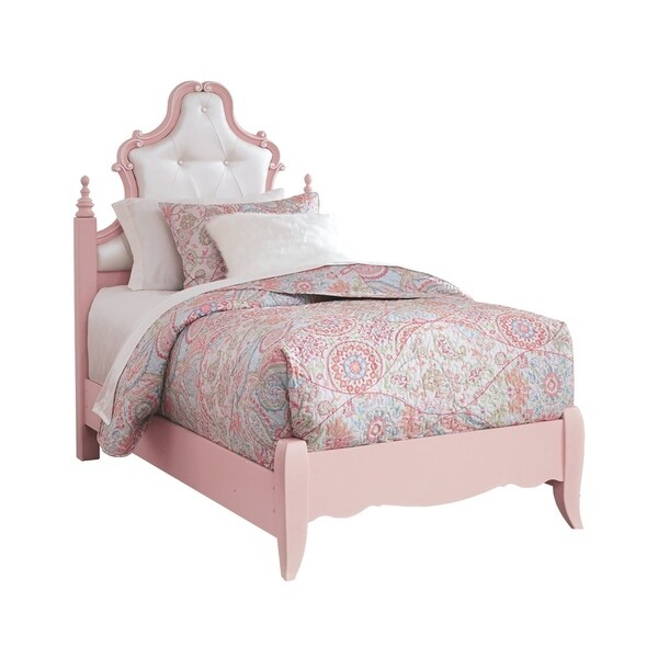 laddi bed