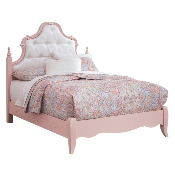 laddi bed