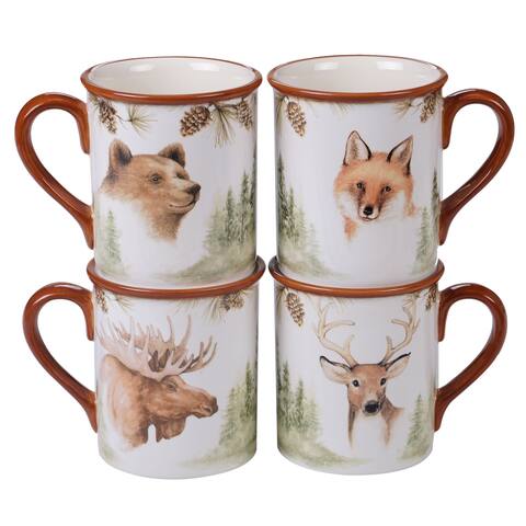 Microwave Safe Mugs Online At Our Best