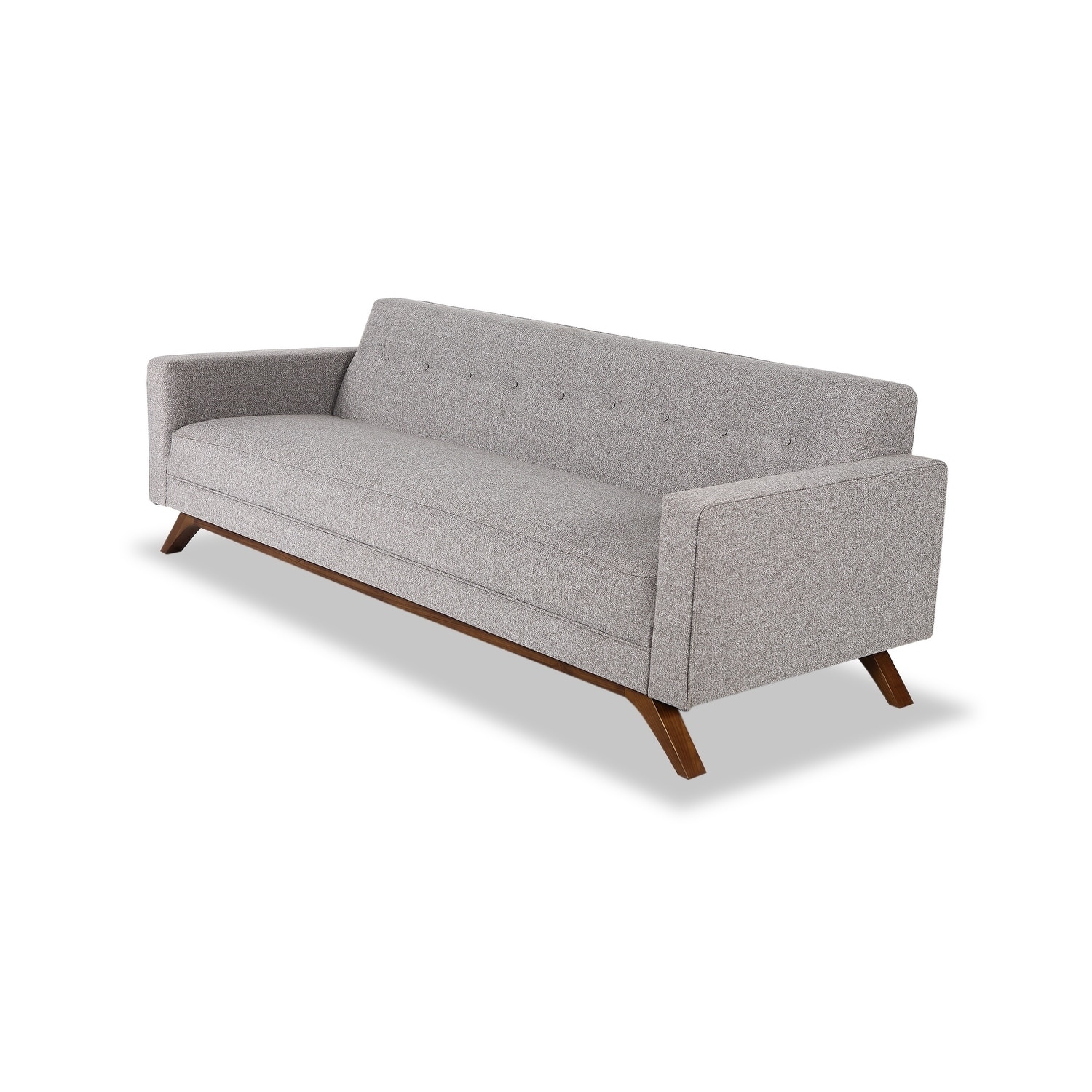 Sofa Bauhaus Century – Caseconrad.com
