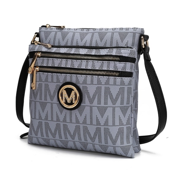 m and k bags