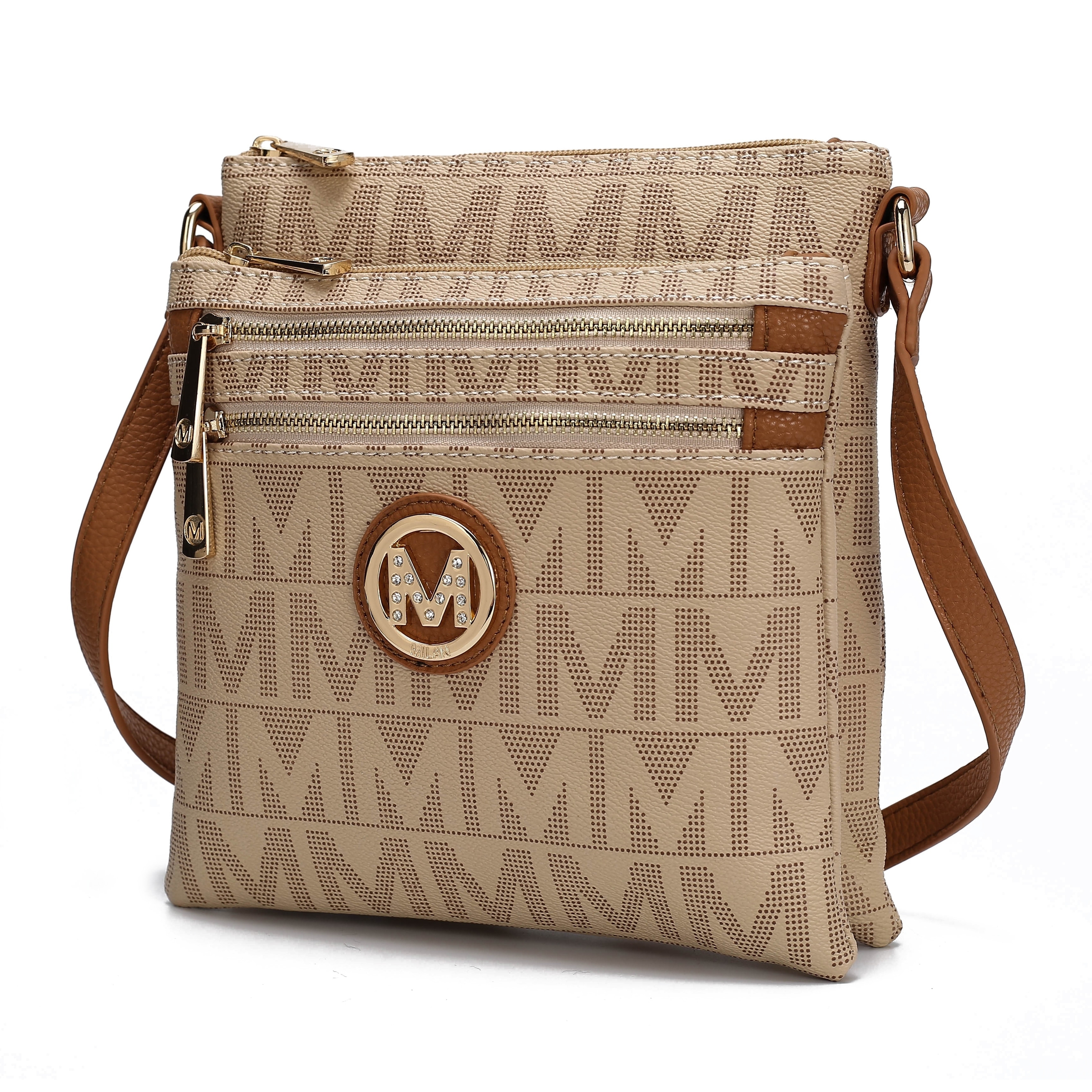 mkf crossbody bag