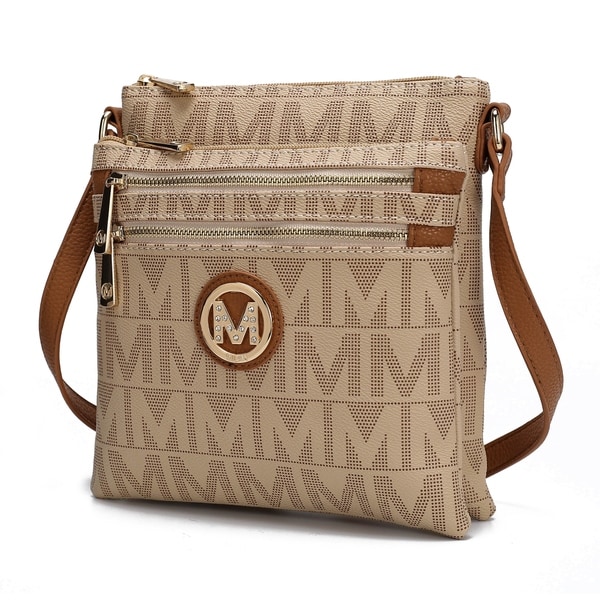 buy crossbody bag