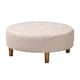Option Beige