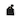 NFL Apron & Chef Hat - New Orleans Saints