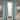Porch & Den Linda Insulated Back Tab Blackout Window Curtain Panel Pair