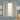 Porch & Den Linda Insulated Back Tab Blackout Window Curtain Panel Pair