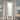 Porch & Den Linda Insulated Back Tab Blackout Window Curtain Panel Pair