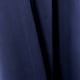 preview thumbnail 17 of 35, Porch & Den Linda Insulated Back Tab Blackout Window Curtain Panel Pair