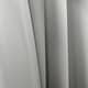 preview thumbnail 22 of 35, Porch & Den Linda Insulated Back Tab Blackout Window Curtain Panel Pair