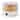 Commercial Chef Food Dehydrator