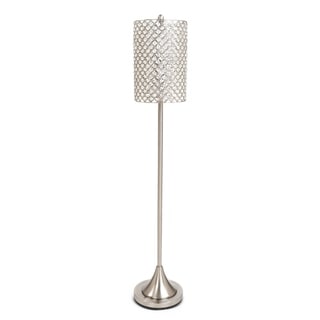 led table lamp modern