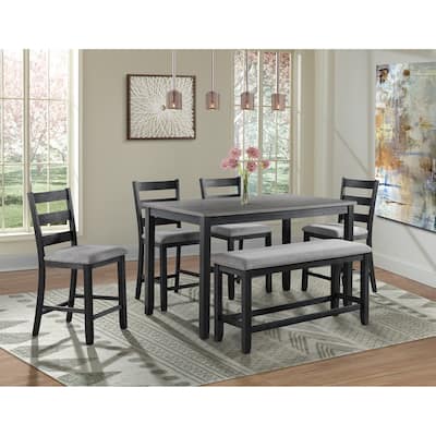 Kitchen Dining Room Sets Online At Our Kitchen Dining Room Sets Online At Our