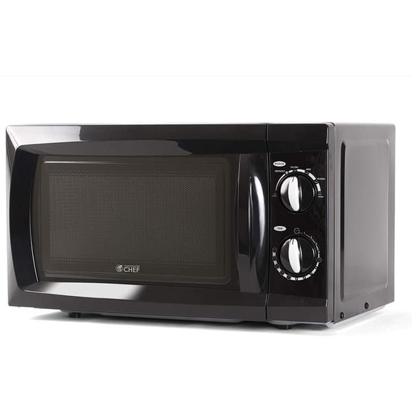 https://ak1.ostkcdn.com/images/products/27145463/Commercial-Chef-CHM660B-Microwave-Oven-Black-27aab4b9-2236-4565-82cd-958fabf5d092_600.jpg?impolicy=medium