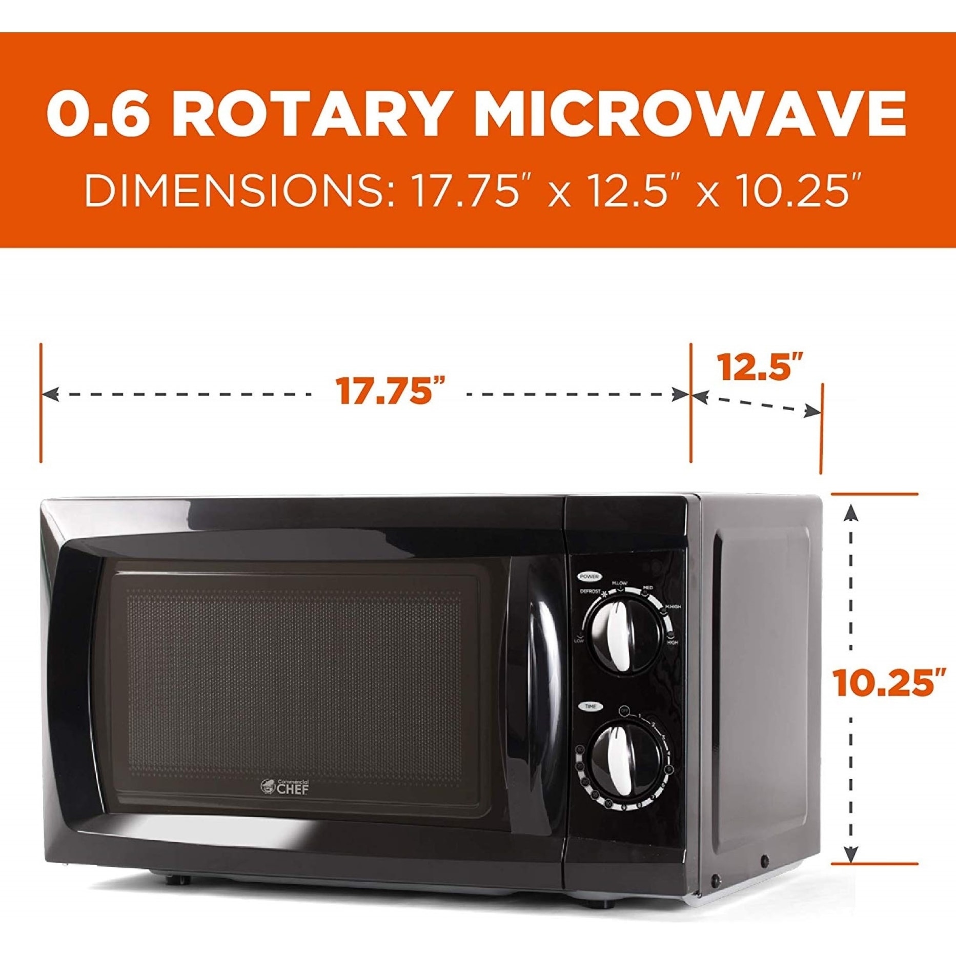 BÁSCULA DE COCINA PC 1009 - Orbegozo Electrodomésticos