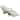 Envisage Chaise Outdoor Patio Wicker Rattan Lounge Chair