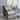 Carson Carrington Uusikaupunki Oversized Acrylic Throw
