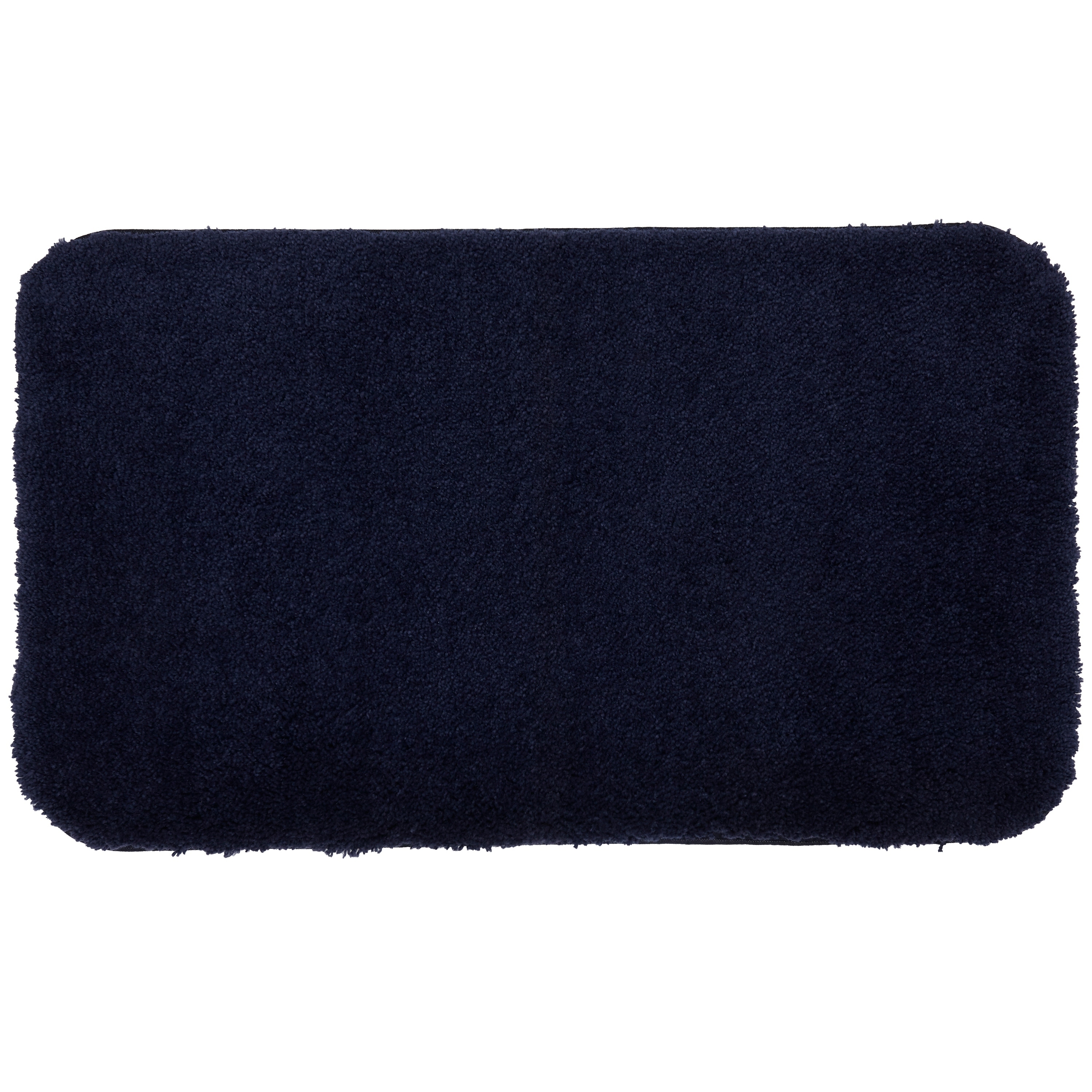 Mohawk Pure Perfection Bath Rug