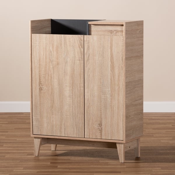 https://ak1.ostkcdn.com/images/products/27147067/Mid-Century-Two-Tone-Shoe-Cabinet-with-Drawer-37d588dd-b6cb-47db-a703-4648357fb418_600.jpg?impolicy=medium