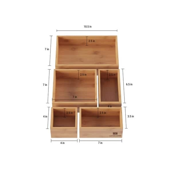 https://ak1.ostkcdn.com/images/products/27147468/Drawer-Organizer-5-Compartment-Modular-Natural-Wood-Bamboo-Tray-Storage-by-Lavish-Home-5ceeb1f5-38ee-4361-bbab-8730df17660f_600.jpg?impolicy=medium