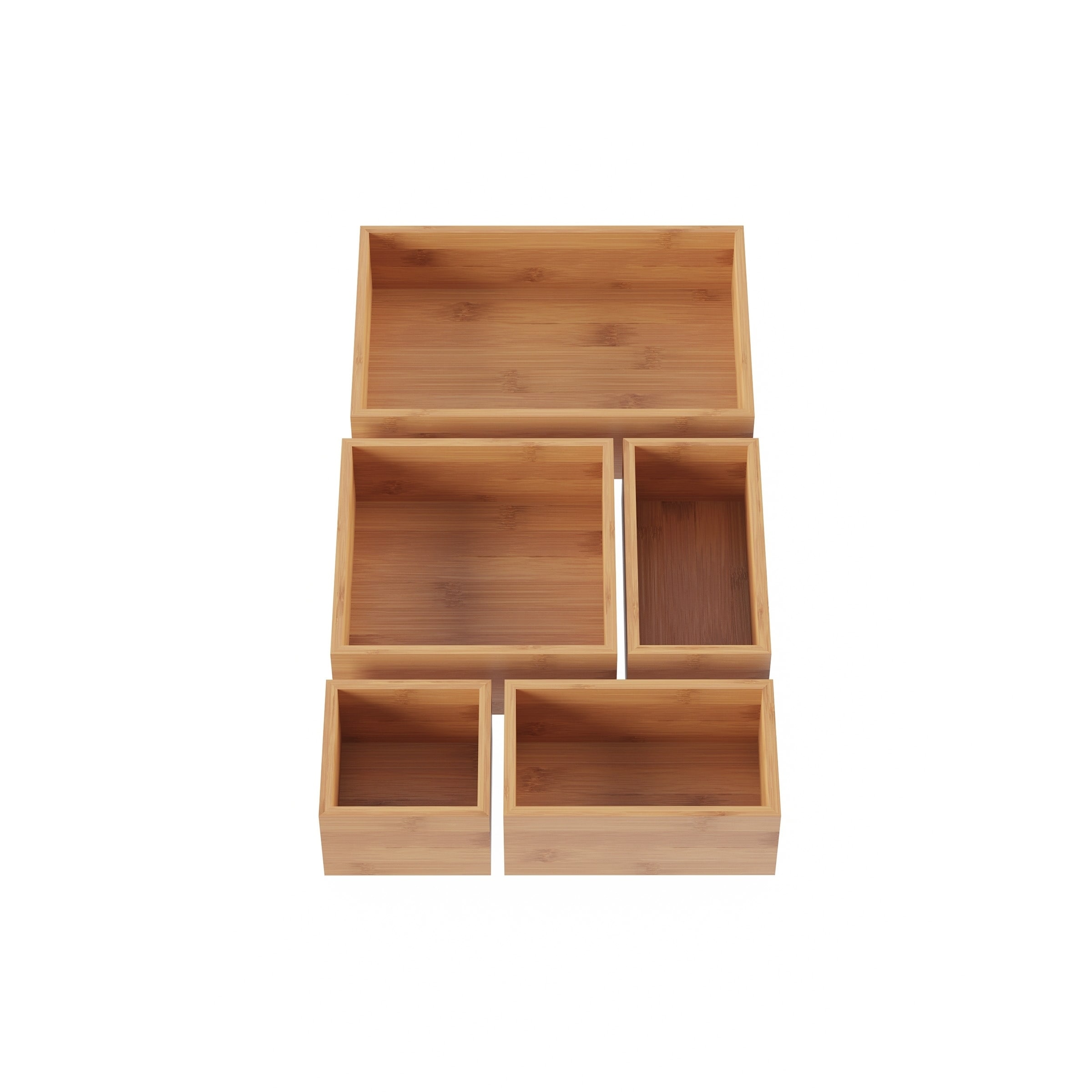 https://ak1.ostkcdn.com/images/products/27147468/Drawer-Organizer-5-Compartment-Modular-Natural-Wood-Bamboo-Tray-Storage-by-Lavish-Home-c2179d74-9599-44bf-ba45-e0ece8e83559.jpg