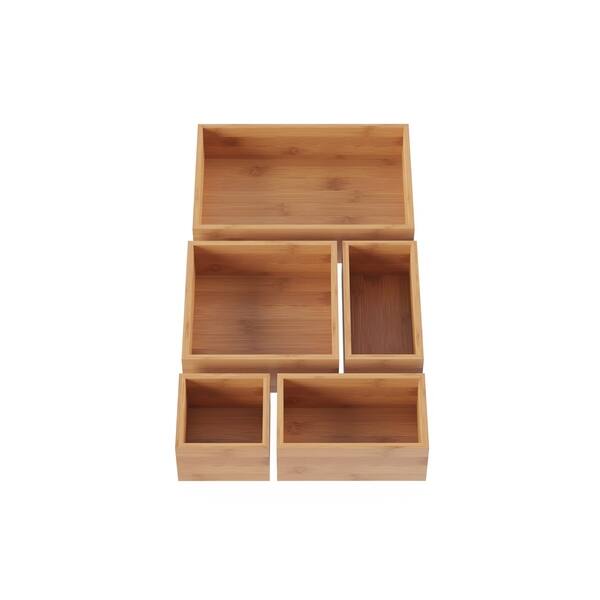https://ak1.ostkcdn.com/images/products/27147468/Drawer-Organizer-5-Compartment-Modular-Natural-Wood-Bamboo-Tray-Storage-by-Lavish-Home-c2179d74-9599-44bf-ba45-e0ece8e83559_600.jpg?impolicy=medium