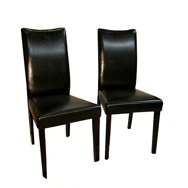 Shino Dining Chairs (Set of 2)
