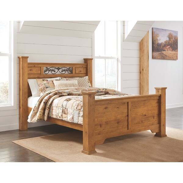 Bittersweet Poster Bed Shopping The Best Deals on Beds