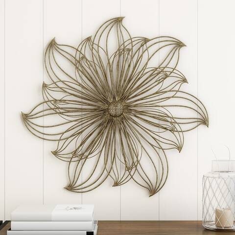 Metal Art Shop Our Best Art Gallery Deals Online At Overstock