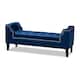 Option Blue