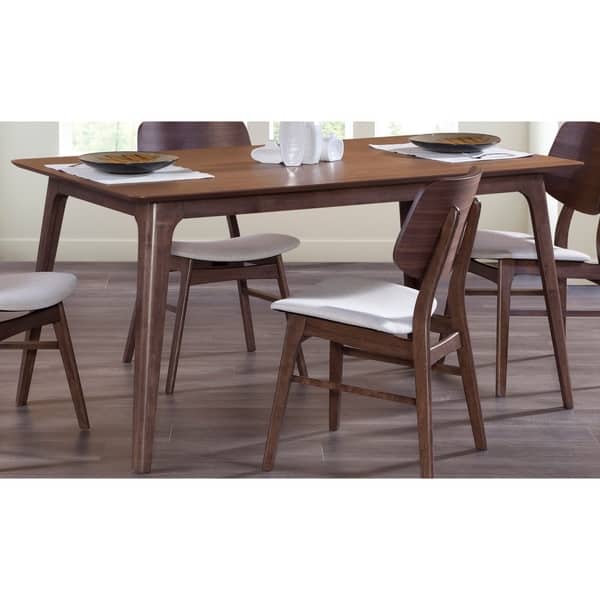 60 Inch Rectangular Kitchen Table Table Design Ideas