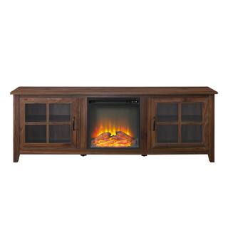 Buy Fireplaces Online At Overstock Our Best Decorative