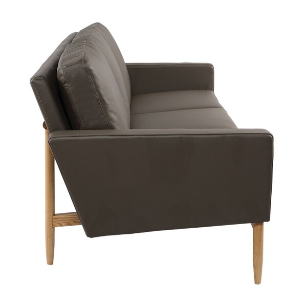 Kardiel Stilt Danish Modern 85