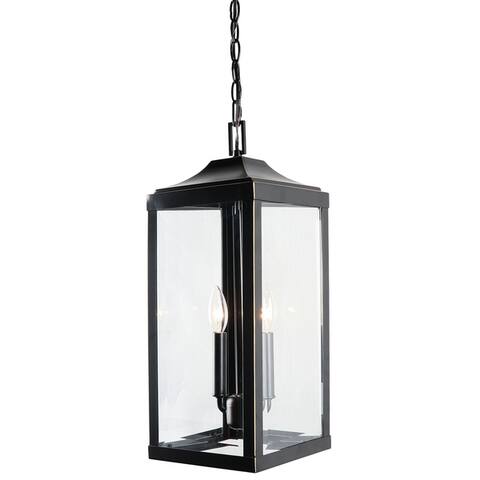 Buy Outdoor Pendant Lights Online At Overstock Our Best Outdoor Ceiling Lights Deals