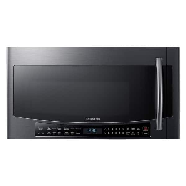 On Sale Microwaves - Bed Bath & Beyond