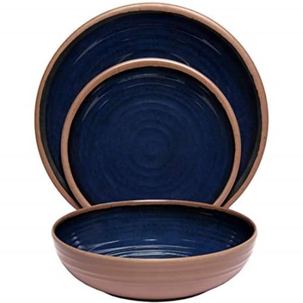 bowls sets solid color dinnerware sets
