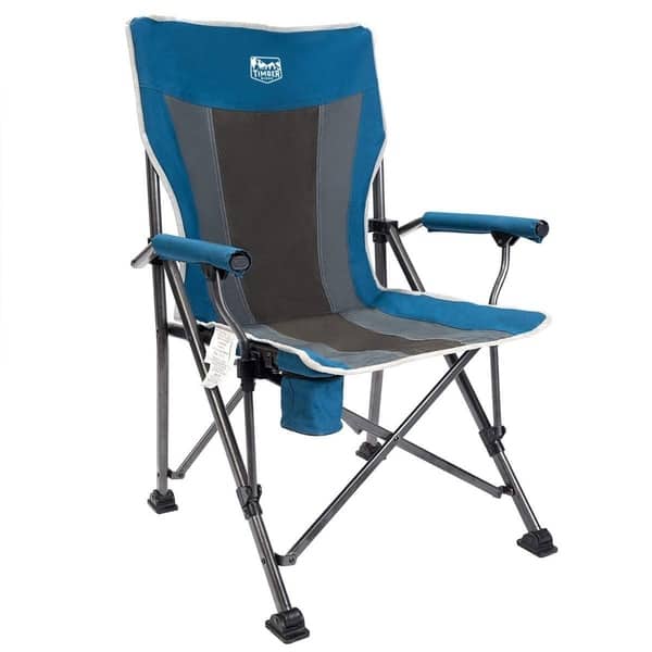 https://ak1.ostkcdn.com/images/products/27167923/Camping-Chair-Ergonomic-High-Back-Support-300lbs-with-Carry-Bag-Folding-Quad-Chair-Outdoor-Heavy-Duty-c3eb530d-a813-413c-98c8-f361896673b9_600.jpg?impolicy=medium