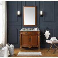 Buy Bathroom Vanities Vanity Cabinets Clearance Liquidation Online At Overstock Our Best Bathroom Furniture Deals