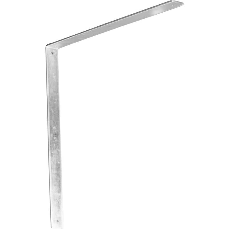 Hamilton Steel Bracket
