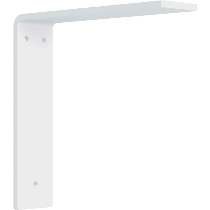 Hamilton Steel Bracket