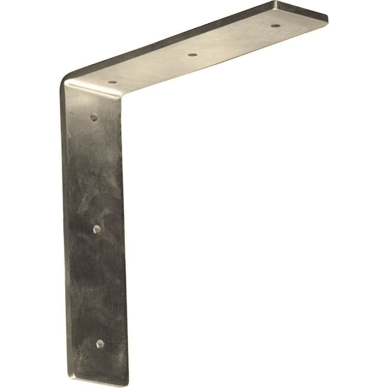 Hamilton Steel Bracket