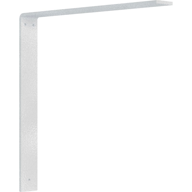Hamilton Steel Bracket