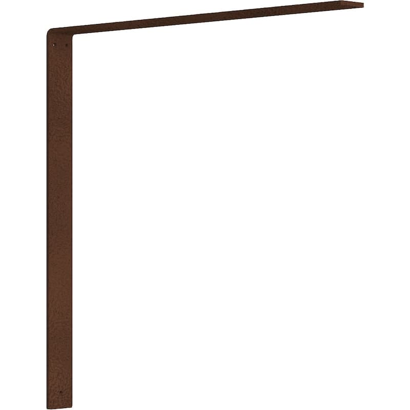 Hamilton Steel Bracket