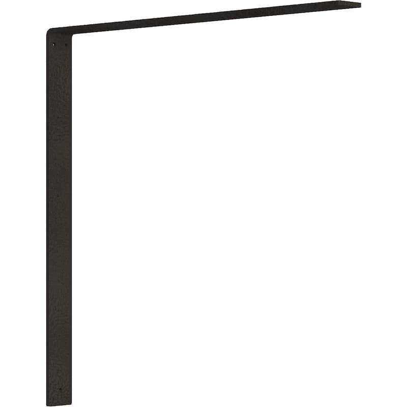 Hamilton Steel Bracket
